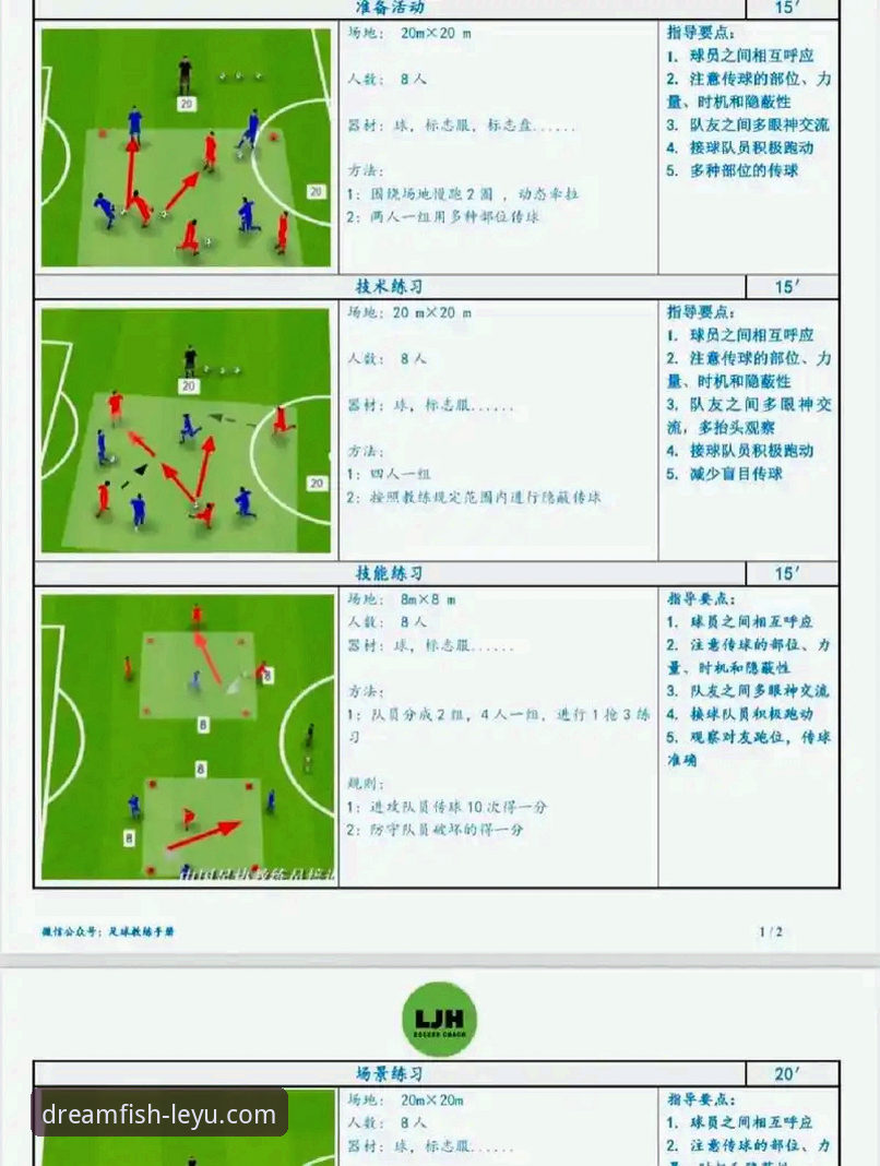 乐鱼体育足球常见问题 深度揭秘:乐鱼体育足球常见问题背后的真相与解决方案