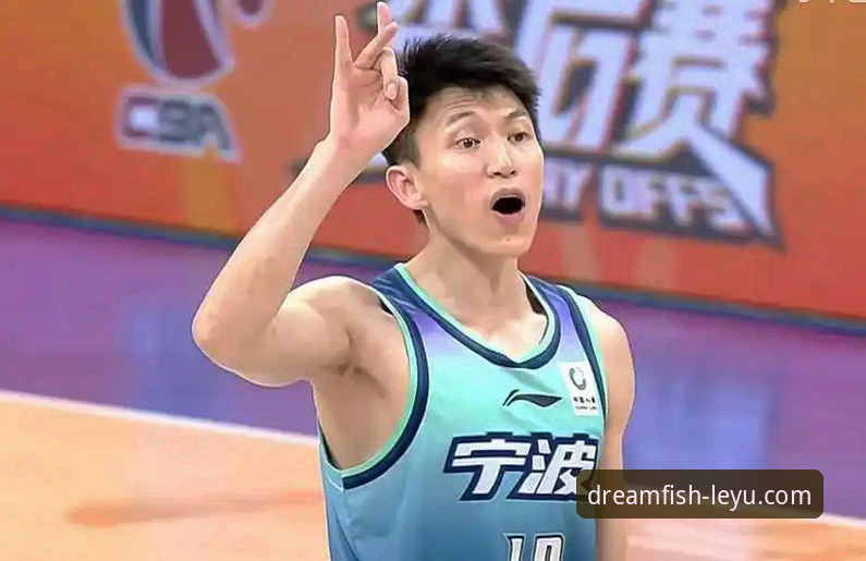 资深球迷分享：乐鱼体育平台见证浙江2-0横扫宁波，兰道夫加时赛统治力全解析