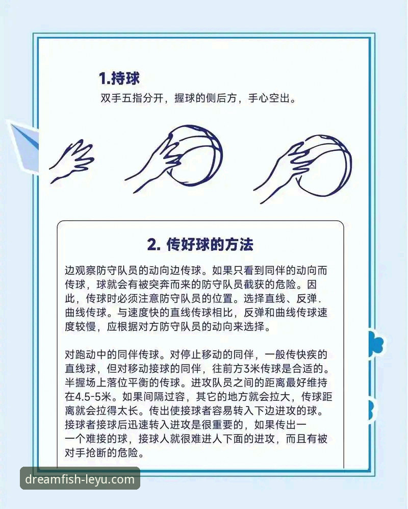 揭秘乐鱼篮球赛事安装教程：真正零门槛的实战指南