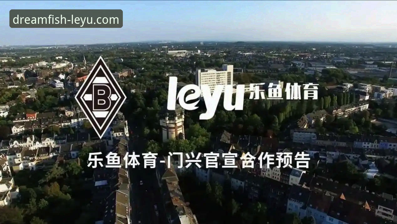 乐鱼体育足球常见问题 深度揭秘:乐鱼体育足球常见问题背后的真相与解决方案